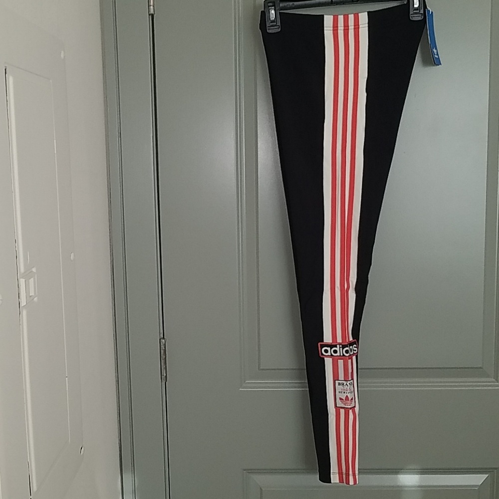 Adidas Originals Adibreak Leggings